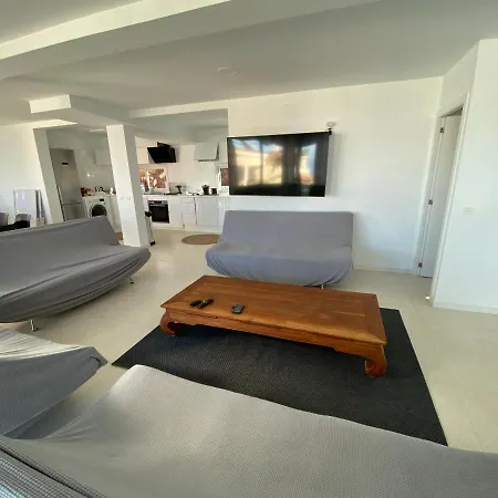 Vill’a_r Villa